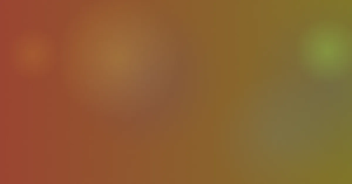 光屁股对比：一次红屁屁复盘